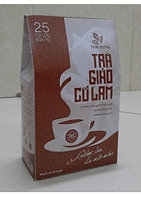 product-img-3