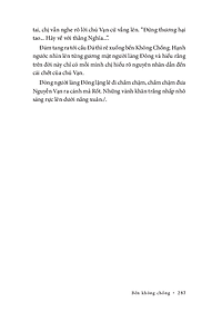 product-img-12
