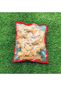 product-img-1