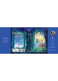 product-img-2