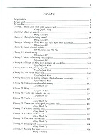 product-img-5