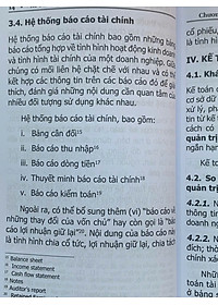 product-img-18