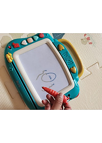 product-img-9