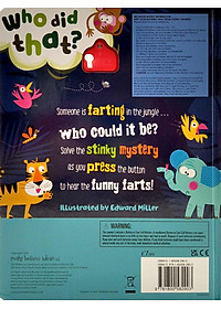 product-img-5