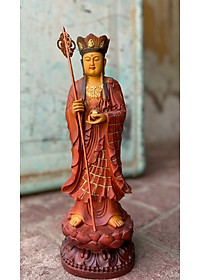 product-img-0