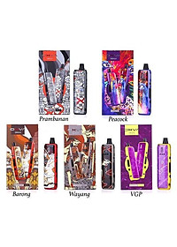 product-img-6