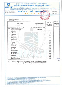product-img-6