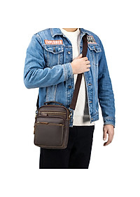 product-img-12