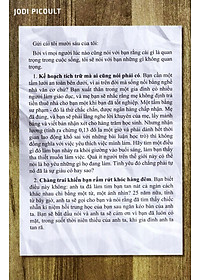 Sách Tôi Mến Thân (Tập 2)