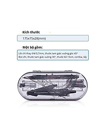 product-img-9