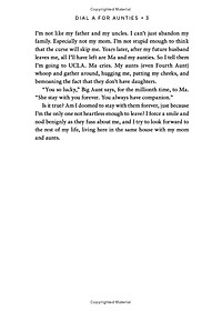 product-img-8