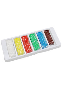 product-img-2