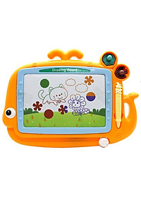 product-img-1