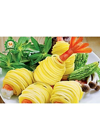 product-img-3