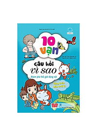 product-img-0