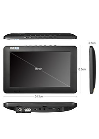 product-img-1