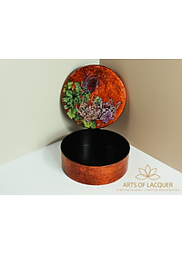 product-img-4