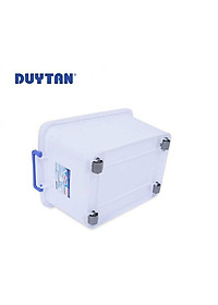 product-img-1