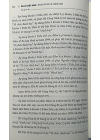 product-img-15