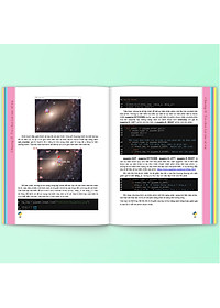 Sách Lập Trình Với Python