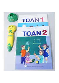 product-img-2