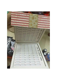 product-img-7
