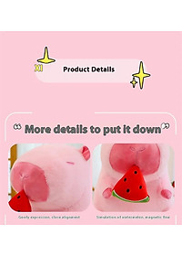 product-img-4