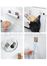 product-img-9