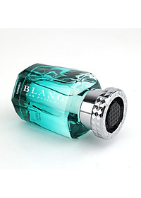 Nước Hoa Ô Tô CARMATE Blang Sirius L154 Aberfitch 130ml