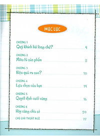 product-img-3