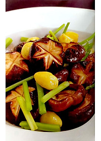 product-img-4