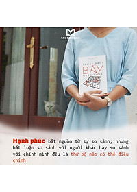 product-img-8