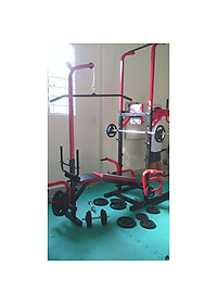product-img-5