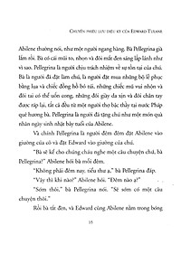 product-img-8
