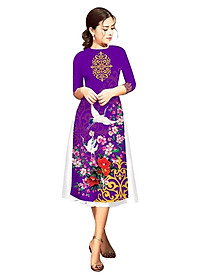 product-img-0