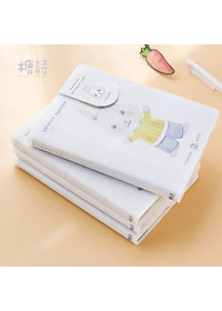 product-img-2