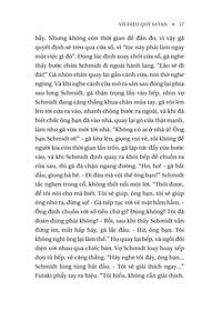product-img-14
