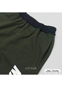 product-img-8