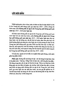 product-img-10
