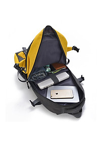 product-img-10