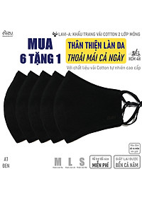 product-img-8