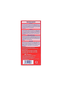 product-img-3