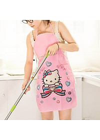 product-img-9