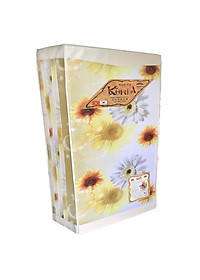 product-img-2