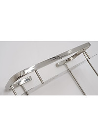 product-img-11