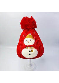product-img-3
