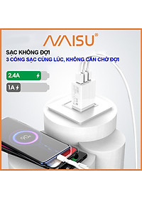 product-img-6