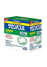 product-img-8