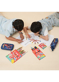 product-img-4