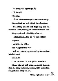 product-img-9